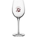 12.75 Oz. Vinoteque Fragante Wine Glass